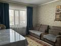 Жеке үй · 6 бөлме · 200 м² · 10 жүзд., Нурбаева 163, бағасы: 160 млн ₸ в Семее — фото 13