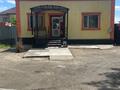 Жеке үй · 6 бөлме · 200 м² · 10 жүзд., Нурбаева 163, бағасы: 160 млн ₸ в Семее — фото 16