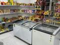 Жеке үй · 6 бөлме · 200 м² · 10 жүзд., Нурбаева 163, бағасы: 160 млн ₸ в Семее — фото 17