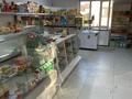 Жеке үй · 6 бөлме · 200 м² · 10 жүзд., Нурбаева 163, бағасы: 160 млн ₸ в Семее — фото 19