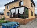 Жеке үй · 6 бөлме · 200 м² · 10 жүзд., Нурбаева 163, бағасы: 160 млн ₸ в Семее — фото 2