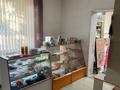 Жеке үй · 6 бөлме · 200 м² · 10 жүзд., Нурбаева 163, бағасы: 160 млн ₸ в Семее — фото 21