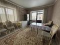 Жеке үй · 6 бөлме · 200 м² · 10 жүзд., Нурбаева 163, бағасы: 160 млн ₸ в Семее — фото 7