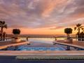 1-комнатная квартира · 40 м² · 1/3 этаж, Konaklı, 301. Sk No 15, 07491 Alanya/Antalya 15 за 41 млн ₸ в Аланье