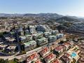 1-комнатная квартира · 40 м² · 1/3 этаж, Konaklı, 301. Sk No 15, 07491 Alanya/Antalya 15 за 41 млн ₸ в Аланье — фото 2