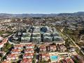 1-комнатная квартира · 40 м² · 1/3 этаж, Konaklı, 301. Sk No 15, 07491 Alanya/Antalya 15 за 41 млн ₸ в Аланье — фото 3