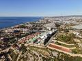 1-комнатная квартира · 40 м² · 1/3 этаж, Konaklı, 301. Sk No 15, 07491 Alanya/Antalya 15 за 41 млн ₸ в Аланье — фото 6
