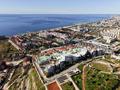1-комнатная квартира · 40 м² · 1/3 этаж, Konaklı, 301. Sk No 15, 07491 Alanya/Antalya 15 за 41 млн ₸ в Аланье — фото 7