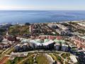 1-комнатная квартира · 40 м² · 1/3 этаж, Konaklı, 301. Sk No 15, 07491 Alanya/Antalya 15 за 41 млн ₸ в Аланье — фото 8