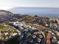 1-комнатная квартира · 40 м² · 1/3 этаж, Konaklı, 301. Sk No 15, 07491 Alanya/Antalya 15 за 41 млн ₸ в Аланье — фото 9