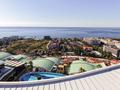 1-комнатная квартира · 40 м² · 1/3 этаж, Konaklı, 301. Sk No 15, 07491 Alanya/Antalya 15 за 41 млн ₸ в Аланье — фото 10