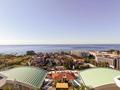 1-комнатная квартира · 40 м² · 1/3 этаж, Konaklı, 301. Sk No 15, 07491 Alanya/Antalya 15 за 41 млн ₸ в Аланье — фото 11