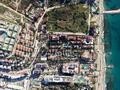 1-комнатная квартира · 40 м² · 1/3 этаж, Konaklı, 301. Sk No 15, 07491 Alanya/Antalya 15 за 41 млн ₸ в Аланье — фото 12