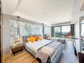 1-комнатная квартира · 40 м² · 1/3 этаж, Konaklı, 301. Sk No 15, 07491 Alanya/Antalya 15 за 41 млн ₸ в Аланье — фото 14
