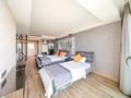 1-комнатная квартира · 40 м² · 1/3 этаж, Konaklı, 301. Sk No 15, 07491 Alanya/Antalya 15 за 41 млн ₸ в Аланье — фото 15