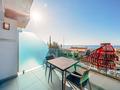 1-комнатная квартира · 40 м² · 1/3 этаж, Konaklı, 301. Sk No 15, 07491 Alanya/Antalya 15 за 41 млн ₸ в Аланье — фото 16