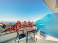 1-комнатная квартира · 40 м² · 1/3 этаж, Konaklı, 301. Sk No 15, 07491 Alanya/Antalya 15 за 41 млн ₸ в Аланье — фото 17