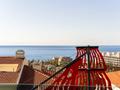1-комнатная квартира · 40 м² · 1/3 этаж, Konaklı, 301. Sk No 15, 07491 Alanya/Antalya 15 за 41 млн ₸ в Аланье — фото 18