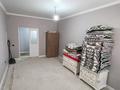 3-комнатная квартира · 72 м² · 1/5 этаж, мкр Туран 678/1 за 25.9 млн ₸ в Шымкенте, Каратауский р-н — фото 3