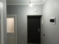 3-комнатная квартира · 72 м² · 1/5 этаж, мкр Туран 678/1 за 25.9 млн ₸ в Шымкенте, Каратауский р-н — фото 12