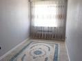 3-комнатная квартира · 72 м² · 1/5 этаж, мкр Туран 678/1 за 25.9 млн ₸ в Шымкенте, Каратауский р-н