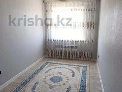 3-комнатная квартира · 72 м² · 1/5 этаж, мкр Туран 678/1 за 25.9 млн ₸ в Шымкенте, Каратауский р-н