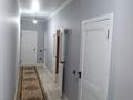 3-комнатная квартира · 72 м² · 1/5 этаж, мкр Туран 678/1 за 25.9 млн ₸ в Шымкенте, Каратауский р-н — фото 5