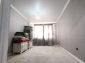 3-комнатная квартира · 72 м² · 1/5 этаж, мкр Туран 678/1 за 25.9 млн ₸ в Шымкенте, Каратауский р-н — фото 7