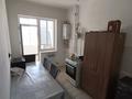 3-комнатная квартира · 72 м² · 1/5 этаж, мкр Туран 678/1 за 25.9 млн ₸ в Шымкенте, Каратауский р-н — фото 9