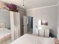 3-комнатная квартира · 72 м² · 1/5 этаж, мкр Туран 678/1 за 25.9 млн ₸ в Шымкенте, Каратауский р-н — фото 10