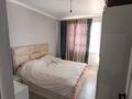 3-комнатная квартира · 72 м² · 1/5 этаж, мкр Туран 678/1 за 25.9 млн ₸ в Шымкенте, Каратауский р-н — фото 11