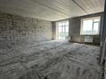 3-комнатная квартира · 70.3 м² · 6/9 этаж, казправды 5а за 26.3 млн ₸ в Павлодаре