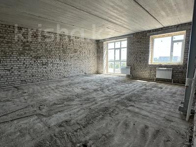 3-комнатная квартира · 70.3 м² · 6/9 этаж, казправды 5а за 26.3 млн ₸ в Павлодаре