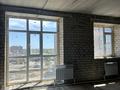 3-комнатная квартира · 70.3 м² · 6/9 этаж, казправды 5а за 26.3 млн ₸ в Павлодаре — фото 3