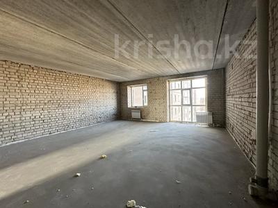 3-комнатная квартира · 70.3 м² · 6/9 этаж, Казправды 5а за ~ 24.9 млн ₸ в Павлодаре