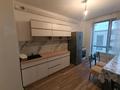 1-комнатная квартира · 46.5 м² · 5/5 этаж, мкр Кайрат, Тараз 1/1 за 190 000 ₸ в Алматы, Турксибский р-н — фото 2
