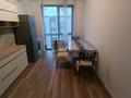 1-комнатная квартира · 46.5 м² · 5/5 этаж, мкр Кайрат, Тараз 1/1 за 190 000 ₸ в Алматы, Турксибский р-н — фото 3