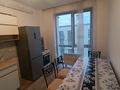 1-комнатная квартира · 46.5 м² · 5/5 этаж, мкр Кайрат, Тараз 1/1 за 190 000 ₸ в Алматы, Турксибский р-н — фото 5