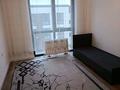 1-комнатная квартира · 46.5 м² · 5/5 этаж, мкр Кайрат, Тараз 1/1 за 190 000 ₸ в Алматы, Турксибский р-н — фото 9