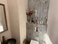 3-бөлмелі пәтер · 80 м² · 7/16 қабат, Туран 39, бағасы: 97.5 млн ₸ в Астане, Нура р-н — фото 11
