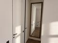 3-бөлмелі пәтер · 80 м² · 7/16 қабат, Туран 39, бағасы: 97.5 млн ₸ в Астане, Нура р-н — фото 13