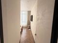 3-бөлмелі пәтер · 80 м² · 7/16 қабат, Туран 39, бағасы: 97.5 млн ₸ в Астане, Нура р-н — фото 14