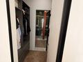 3-бөлмелі пәтер · 80 м² · 7/16 қабат, Туран 39, бағасы: 97.5 млн ₸ в Астане, Нура р-н — фото 17