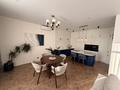3-бөлмелі пәтер · 80 м² · 7/16 қабат, Туран 39, бағасы: 97.5 млн ₸ в Астане, Нура р-н — фото 2