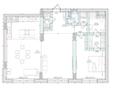 3-бөлмелі пәтер · 80 м² · 7/16 қабат, Туран 39, бағасы: 97.5 млн ₸ в Астане, Нура р-н — фото 4