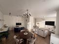 3-бөлмелі пәтер · 80 м² · 7/16 қабат, Туран 39, бағасы: 97.5 млн ₸ в Астане, Нура р-н