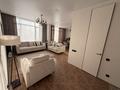 3-бөлмелі пәтер · 80 м² · 7/16 қабат, Туран 39, бағасы: 97.5 млн ₸ в Астане, Нура р-н — фото 5