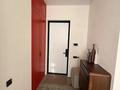 3-бөлмелі пәтер · 80 м² · 7/16 қабат, Туран 39, бағасы: 97.5 млн ₸ в Астане, Нура р-н — фото 6