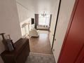 3-бөлмелі пәтер · 80 м² · 7/16 қабат, Туран 39, бағасы: 97.5 млн ₸ в Астане, Нура р-н — фото 8