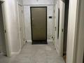 3-комнатная квартира · 86 м² · 2/9 этаж, Абая 130 — Розыбакиева Мынбаева за 95 млн ₸ в Алматы, Бостандыкский р-н — фото 3